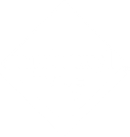 matrixyl logo big